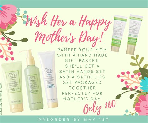 kays mother's day sale